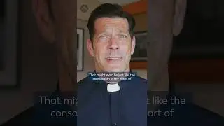 Do Catholics Believe in 