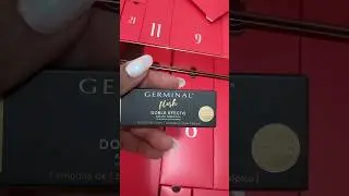 Primor no decepciona✨ #newmusic #music #maquillaje #unboxing #review #makeup #viral