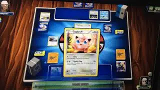 Cobalion GX and magnezone deck