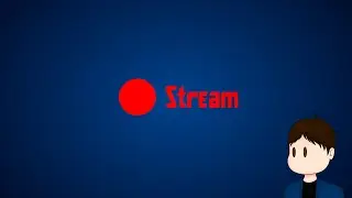 Болтаем, смотрим и играем в дельтарун | стрим