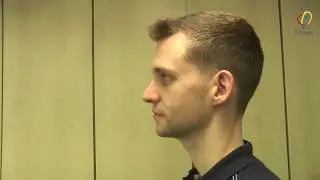 entrevista a Jordi Aliaga