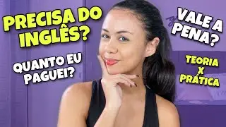 RESPONDENDO PERGUNTAS SOBRE CIÊNCIAS CONTÁBEIS | TUDO SOBRE CONTABILIDADE | Canal da Cá