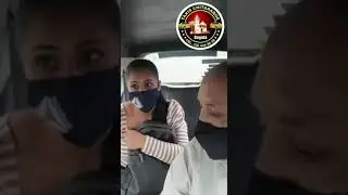 El compromiso es con usted se&ntilde;or usuario... Gracias por preferirnos