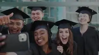 Study in Ireland with Sammy Haven