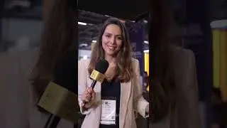 ISC Brasil 2025