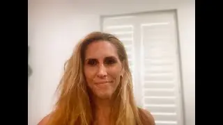 Your Health Matters Now More Than Ever