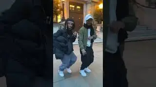 #kangfrvr