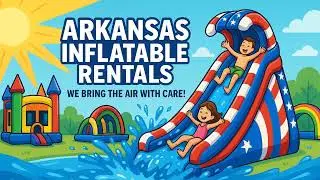 Arkansas Jeff Live Stream