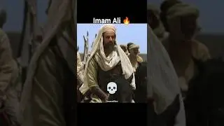 Heroes of Rida Wars 🗡️🔥 #shorts