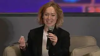 GLOBAL ART FORUM: FINANCE IS THE NEW NEW GAME