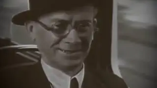 Asocjacja Hagaw, Andrzej Rosiewicz - 