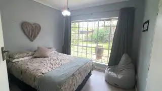 Lezáne Maré - RE/MAX Jowic