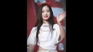 Top 10 most beautiful 5th generation female Kpop Idols!! #1million #kpop #youtubeshorts