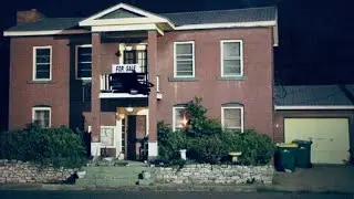 Old Bell County Jail Massacre of 1874