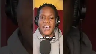 Dave Free On Kendrick Lamar's Super Bowl Half Time Show
