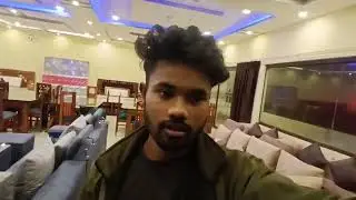 Tinsukia nc furniture showroomTinsukia shorts #2222🥰🥰🥰