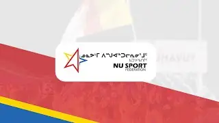 2025 Arctic Sports Cam 1
