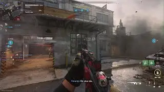 Call of Duty: Modern Warfare II_20221105204858