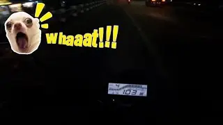 Mt15 problems and power 🥹