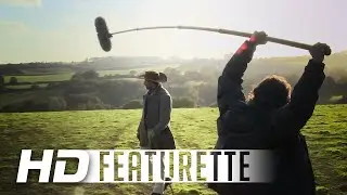 Far From the Madding Crowd | 'Locations' |  Featurette HD