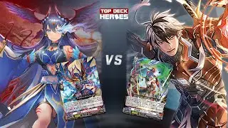 [Proxy Play] Bavsargra vs Dianos | Jan 3, 2023