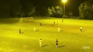 FML9 Highlights:   2024-2025