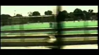 A.I.G. feat. 120 - Bronx War Stories