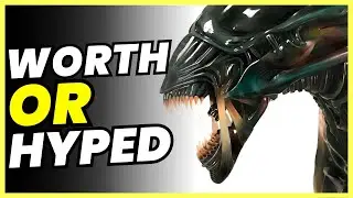 Is Aliens: Dark Descent Worth it or just overhyped? [Review]