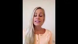 Dating at 40 - Be the better lover pt1 - Dating tips and ideas