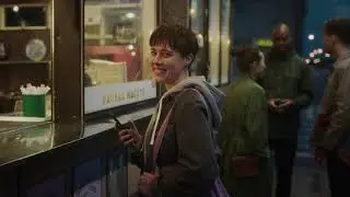 Anyfin - En ganska smart ekonomiapp
