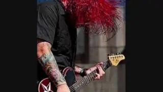 Fxxx It by SEETHER.wmv