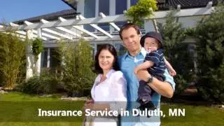 Insurance Service Duluth MN Farmers Insurance Agent Thomas Eng