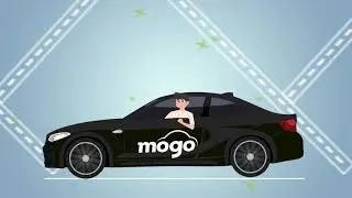 MOGO.BY Хватает денег только на колесо?