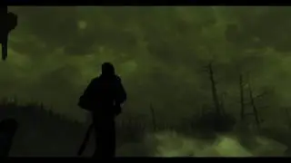 FALLOUT 4: Immersion