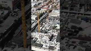 Autoverse her ge&ccedil;en g&uuml;n y&uuml;kselmeye devam ediyor