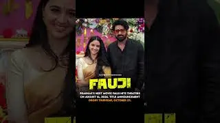 prabhas next movie.    (post credit - filmynews network)