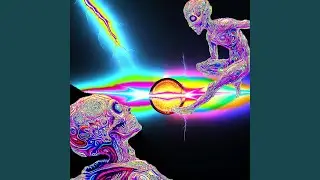 SLCTD
