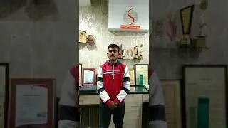 Industrial Mechanical System Hydraulic Pneumatic Training in Delhi | Sofcon Delhi