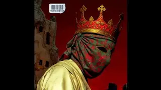 [FREE] TRAP TYPE BEAT &ldquo;LUXURY&rdquo;|TYPE BEAT|FREESTYLE BEAT|HARD TYPE BEAT|INSTRUMENTAL TRAP 2025
