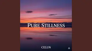Pure Stillness