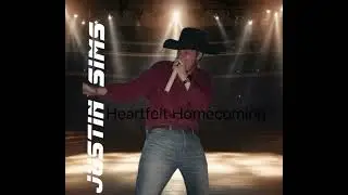 Heartfelt Homecoming 