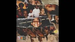Desiigner Priice Tag Instrumental