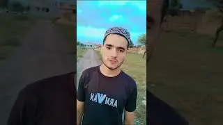 🤲😘🥀💯 #viral #nat #trending #naatshorts #natpak #youtubeshorts