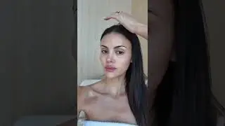 Просто очаровательно