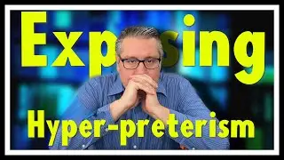 Full Preterism Critically Examined