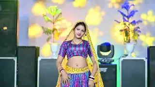 कबके बिछड़े कब मिलेंगे | New Rasiya 2026 | New Dj Rasiya 2026 | Rasiya | न्यू रसिया