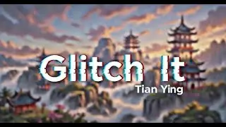 Glitch It: Tian Ying - Photo Mode Fan Toss Cheese (No Damage Infinite Loop)
