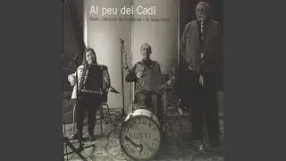 La modista de balaguer