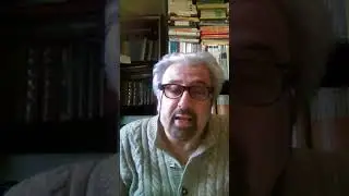 Il linguaggio ordinario e gli atti linguistici: Austin e Searle