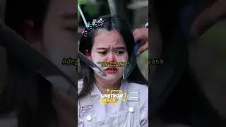 VIDEO KARBOL VIRAL, TAPI MALAH BEGINI JADINYA&hellip;